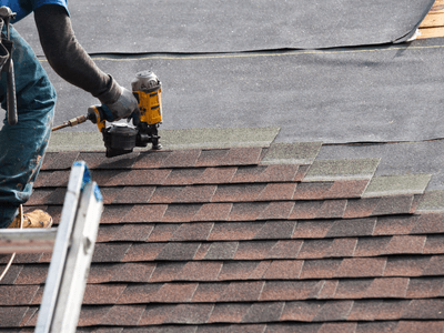 About Siding Replacement LLC North Grafton, MA